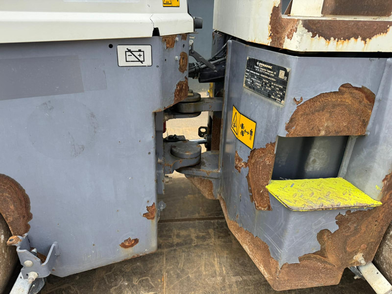 Dynapac CC1200 leasing Dynapac CC1200: picture 10