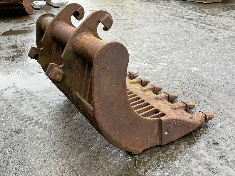 Verachtert Skeleton bucket - Bucket: picture 5 Verachtert Skeleton bucket - Bucket: picture 5