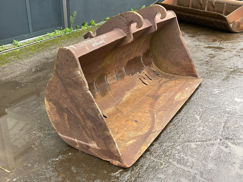 Bucket Verachtert wide bucket: picture 7