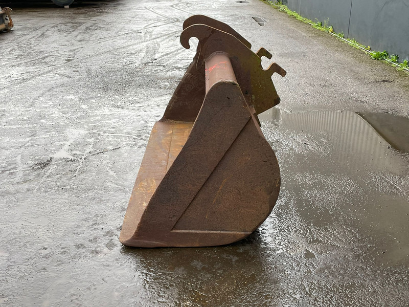 Verachtert wide bucket - Bucket: picture 2 Verachtert wide bucket - Bucket: picture 2