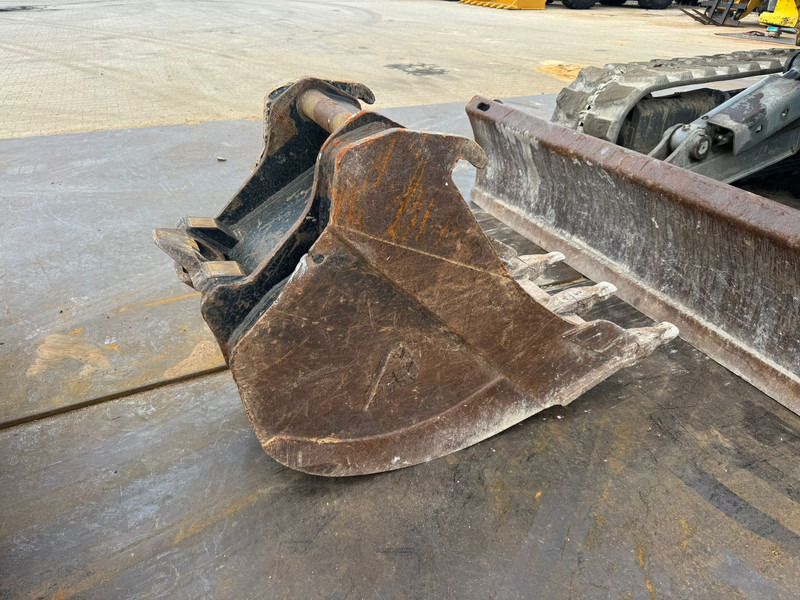 WACKER NEUSON ET145 leasing WACKER NEUSON ET145: picture 16