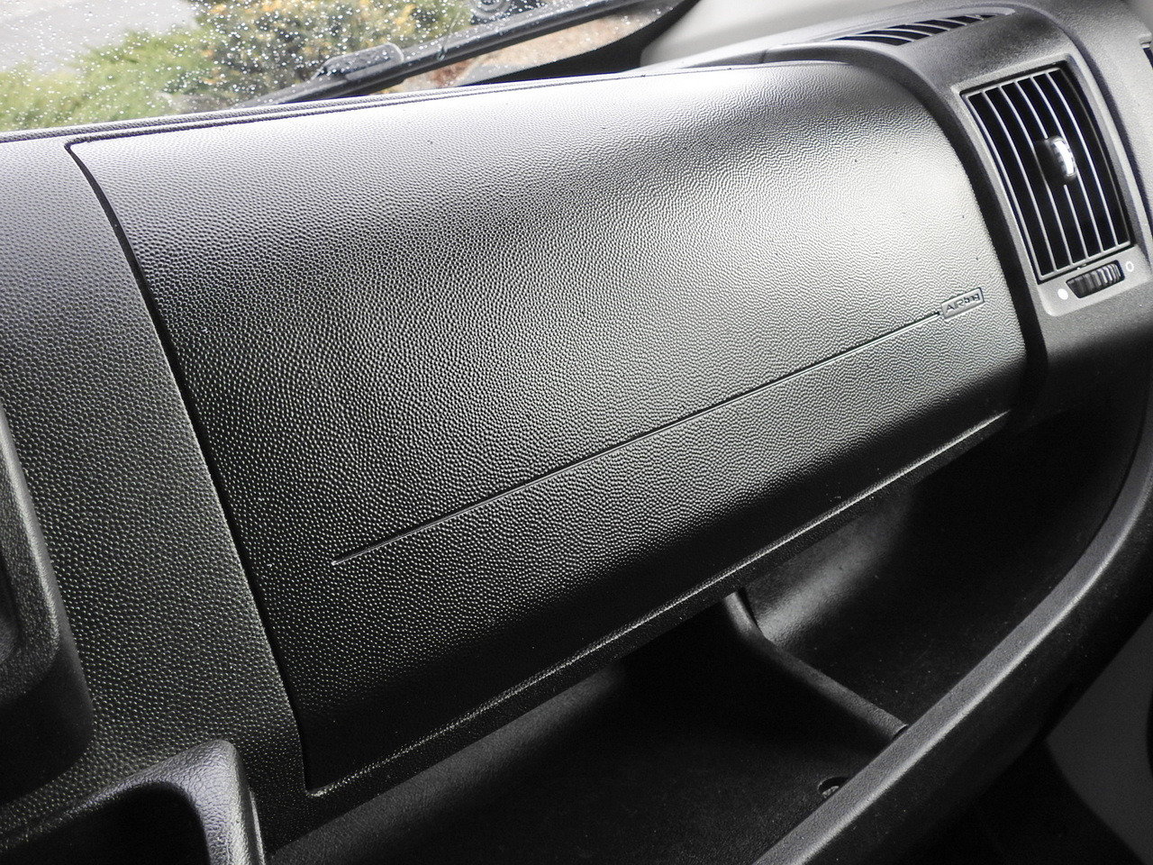 Panel van CITROEN JUMPER BOX DELIVERY VAN 6 SEATS AIR CONDITIONING 140HP: picture 32 Panel van CITROEN JUMPER BOX DELIVERY VAN 6 SEATS AIR CONDITIONING 140HP: picture 32