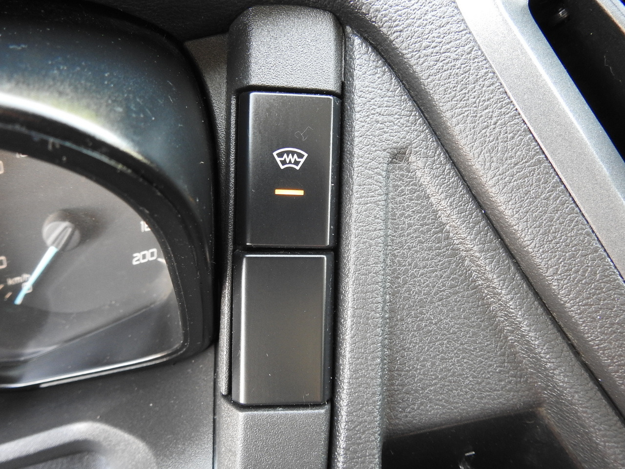 FORD TRANSIT STAKE BODY DOUBLE CABIN DOKA 7 SEATS AIR CONDITIONING  130HP leasing FORD TRANSIT STAKE BODY DOUBLE CABIN DOKA 7 SEATS AIR CONDITIONING  130HP: picture 29