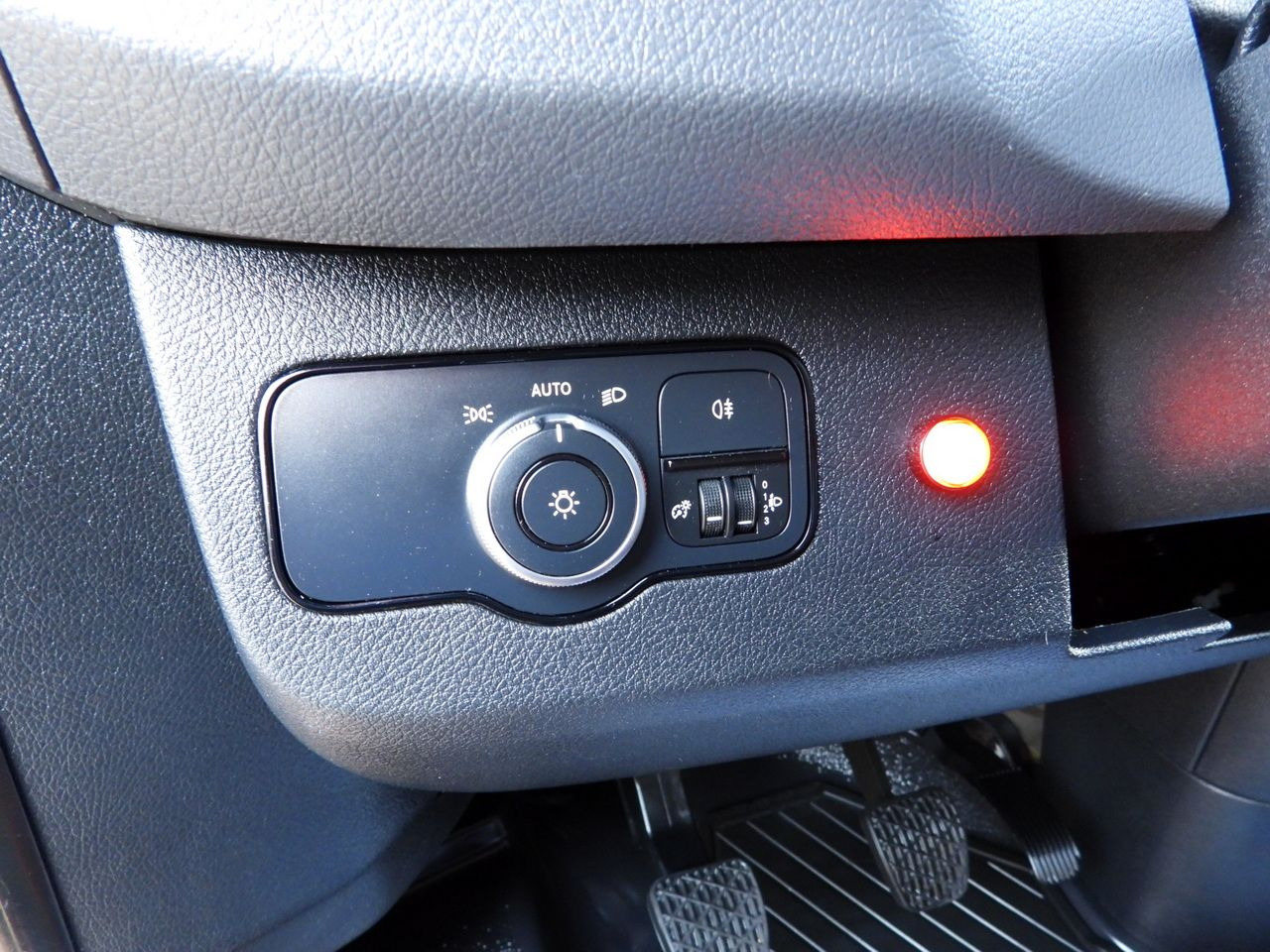 MERCEDES SPRINTER 316 TARPAULIN LIFT 8 PALLETS WEBASTO CRUISE CONTROL AIR CONDITIONING  160HP leasing MERCEDES SPRINTER 316 TARPAULIN LIFT 8 PALLETS WEBASTO CRUISE CONTROL AIR CONDITIONING  160HP: picture 32