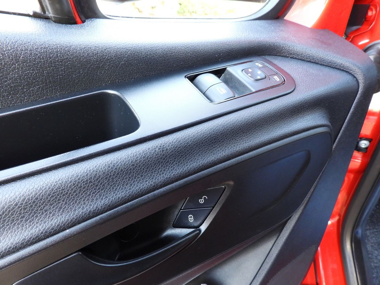 MERCEDES SPRINTER 316 TARPAULIN LIFT 8 PALLETS WEBASTO CRUISE CONTROL AIR CONDITIONING  160HP leasing MERCEDES SPRINTER 316 TARPAULIN LIFT 8 PALLETS WEBASTO CRUISE CONTROL AIR CONDITIONING  160HP: picture 31