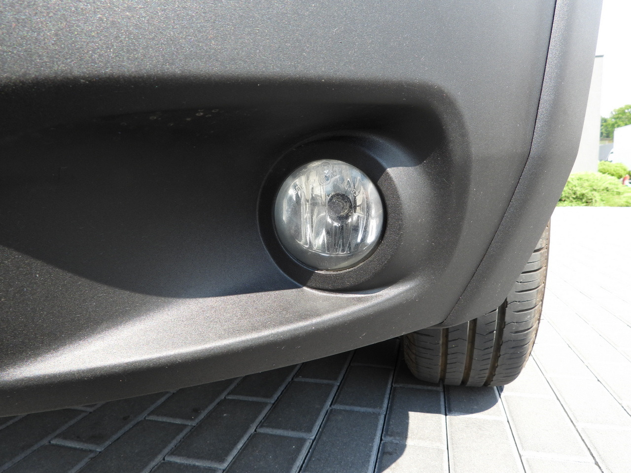 Refrigerated delivery van PEUGEOT BOXER REGRIGERATOR BOX 0*C 8 PALLETS CRUISE CONTROL LED LIGHTS AIR CONDITIONING  165HP: picture 27