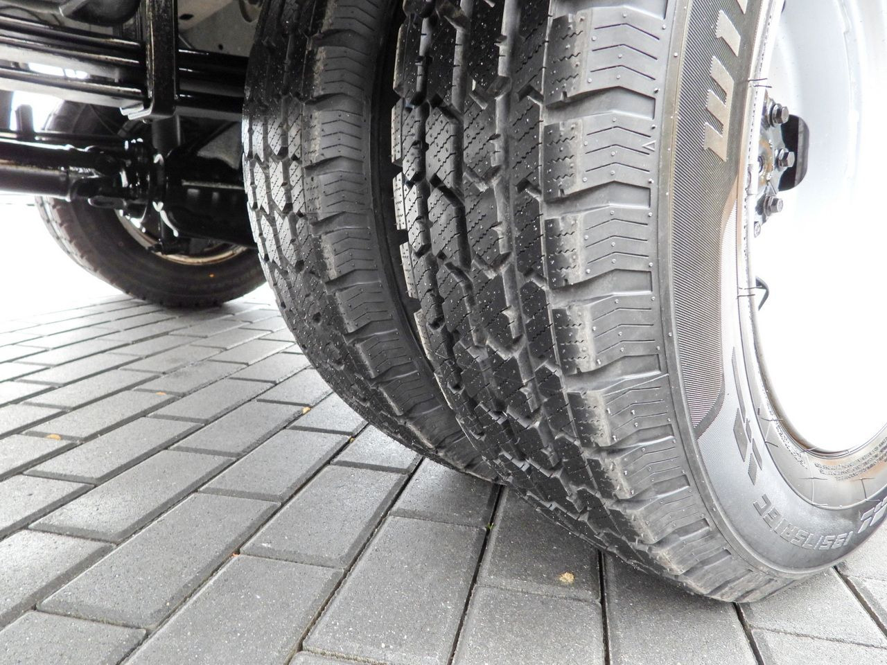 RENAULT MASTER TARPAULIN 10 PALLETS WEBASTO CRUISE CONTROL NAVIGATION LED LIGHTS TWIN WHEELS AIR CONDITIONING 165HP leasing RENAULT MASTER TARPAULIN 10 PALLETS WEBASTO CRUISE CONTROL NAVIGATION LED LIGHTS TWIN WHEELS AIR CONDITIONING 165HP: picture 27 RENAULT MASTER TARPAULIN 10 PALLETS WEBASTO CRUISE CONTROL NAVIGATION LED LIGHTS TWIN WHEELS AIR CONDITIONING 165HP leasing RENAULT MASTER TARPAULIN 10 PALLETS WEBASTO CRUISE CONTROL NAVIGATION LED LIGHTS TWIN WHEELS AIR CONDITIONING 165HP: picture 27