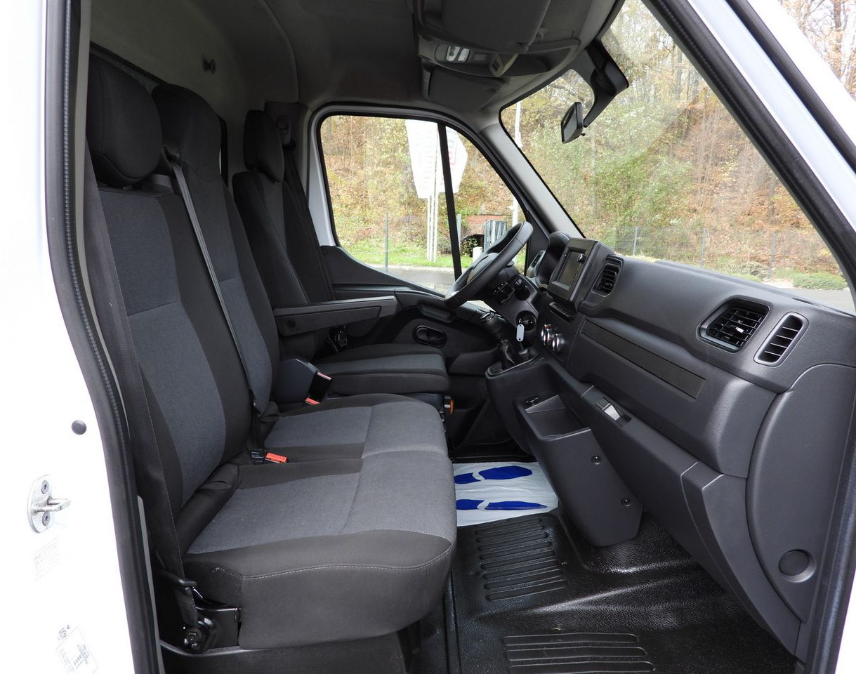 RENAULT MASTER TARPAULIN 10 PALLETS WEBASTO CRUISE CONTROL NAVIGATION LED LIGHTS TWIN WHEELS AIR CONDITIONING 165HP leasing RENAULT MASTER TARPAULIN 10 PALLETS WEBASTO CRUISE CONTROL NAVIGATION LED LIGHTS TWIN WHEELS AIR CONDITIONING 165HP: picture 41 RENAULT MASTER TARPAULIN 10 PALLETS WEBASTO CRUISE CONTROL NAVIGATION LED LIGHTS TWIN WHEELS AIR CONDITIONING 165HP leasing RENAULT MASTER TARPAULIN 10 PALLETS WEBASTO CRUISE CONTROL NAVIGATION LED LIGHTS TWIN WHEELS AIR CONDITIONING 165HP: picture 41