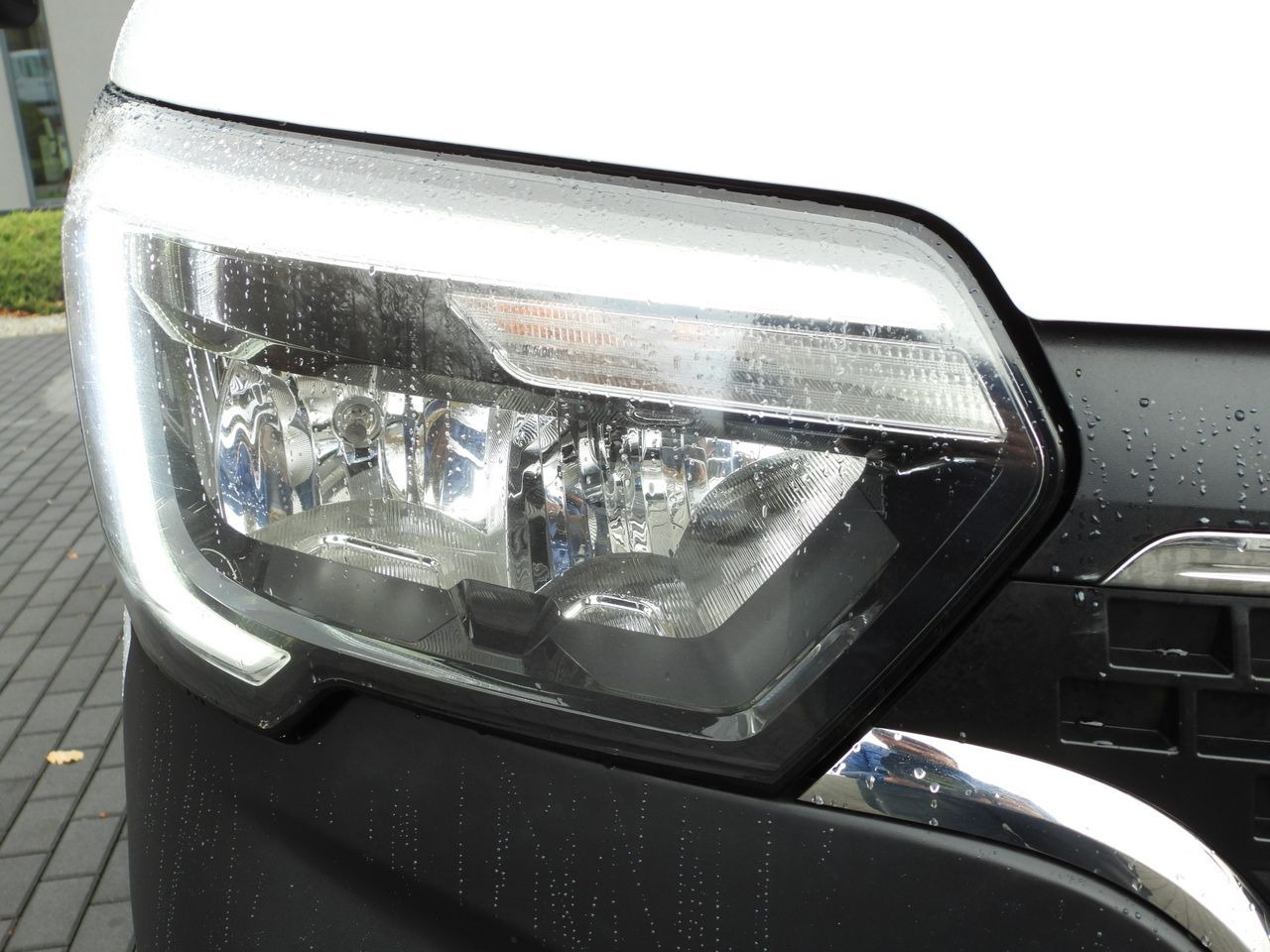 RENAULT MASTER TARPAULIN 10 PALLETS WEBASTO CRUISE CONTROL NAVIGATION LED LIGHTS TWIN WHEELS AIR CONDITIONING 165HP leasing RENAULT MASTER TARPAULIN 10 PALLETS WEBASTO CRUISE CONTROL NAVIGATION LED LIGHTS TWIN WHEELS AIR CONDITIONING 165HP: picture 22 RENAULT MASTER TARPAULIN 10 PALLETS WEBASTO CRUISE CONTROL NAVIGATION LED LIGHTS TWIN WHEELS AIR CONDITIONING 165HP leasing RENAULT MASTER TARPAULIN 10 PALLETS WEBASTO CRUISE CONTROL NAVIGATION LED LIGHTS TWIN WHEELS AIR CONDITIONING 165HP: picture 22