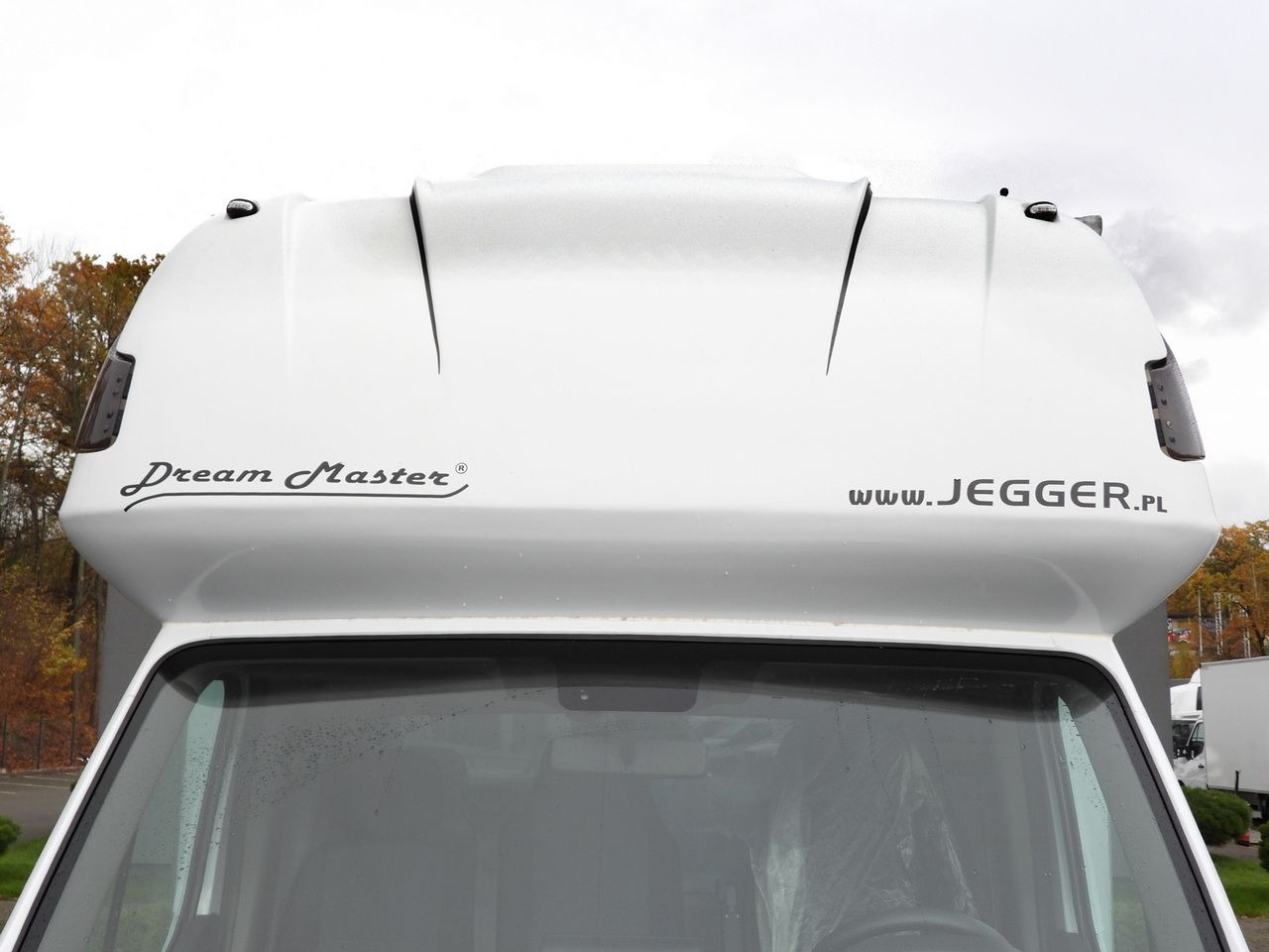 RENAULT MASTER TARPAULIN 10 PALLETS WEBASTO CRUISE CONTROL NAVIGATION LED LIGHTS TWIN WHEELS AIR CONDITIONING 165HP leasing RENAULT MASTER TARPAULIN 10 PALLETS WEBASTO CRUISE CONTROL NAVIGATION LED LIGHTS TWIN WHEELS AIR CONDITIONING 165HP: picture 16 RENAULT MASTER TARPAULIN 10 PALLETS WEBASTO CRUISE CONTROL NAVIGATION LED LIGHTS TWIN WHEELS AIR CONDITIONING 165HP leasing RENAULT MASTER TARPAULIN 10 PALLETS WEBASTO CRUISE CONTROL NAVIGATION LED LIGHTS TWIN WHEELS AIR CONDITIONING 165HP: picture 16