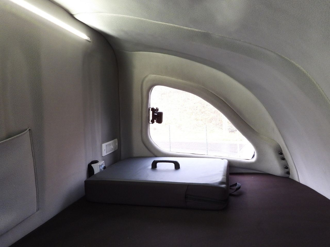 RENAULT MASTER TARPAULIN 10 PALLETS WEBASTO CRUISE CONTROL NAVIGATION LED LIGHTS TWIN WHEELS AIR CONDITIONING 165HP leasing RENAULT MASTER TARPAULIN 10 PALLETS WEBASTO CRUISE CONTROL NAVIGATION LED LIGHTS TWIN WHEELS AIR CONDITIONING 165HP: picture 45 RENAULT MASTER TARPAULIN 10 PALLETS WEBASTO CRUISE CONTROL NAVIGATION LED LIGHTS TWIN WHEELS AIR CONDITIONING 165HP leasing RENAULT MASTER TARPAULIN 10 PALLETS WEBASTO CRUISE CONTROL NAVIGATION LED LIGHTS TWIN WHEELS AIR CONDITIONING 165HP: picture 45