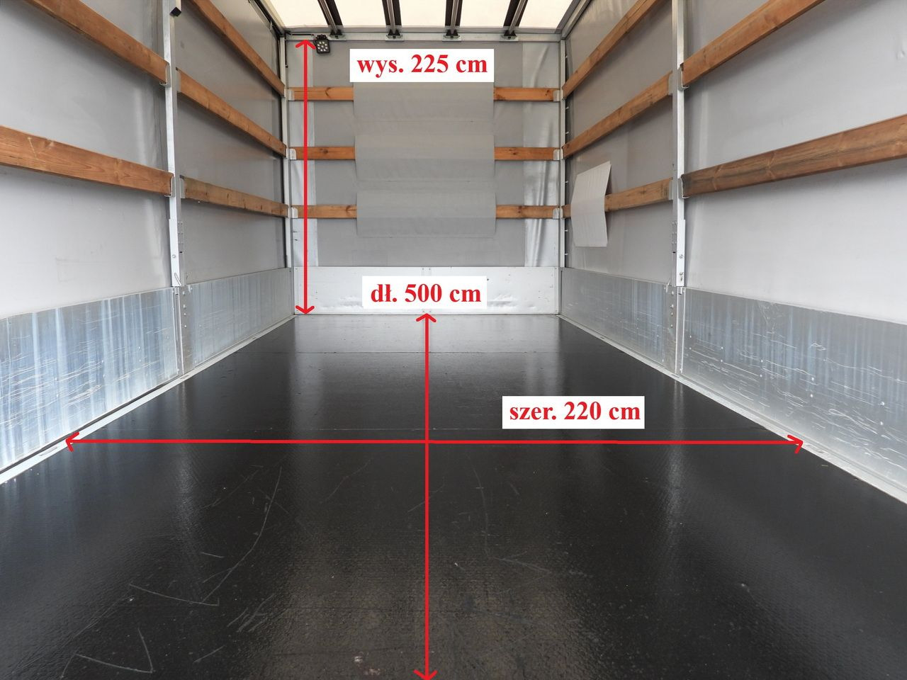 RENAULT MASTER TARPAULIN 10 PALLETS WEBASTO CRUISE CONTROL NAVIGATION LED LIGHTS TWIN WHEELS AIR CONDITIONING 165HP leasing RENAULT MASTER TARPAULIN 10 PALLETS WEBASTO CRUISE CONTROL NAVIGATION LED LIGHTS TWIN WHEELS AIR CONDITIONING 165HP: picture 13 RENAULT MASTER TARPAULIN 10 PALLETS WEBASTO CRUISE CONTROL NAVIGATION LED LIGHTS TWIN WHEELS AIR CONDITIONING 165HP leasing RENAULT MASTER TARPAULIN 10 PALLETS WEBASTO CRUISE CONTROL NAVIGATION LED LIGHTS TWIN WHEELS AIR CONDITIONING 165HP: picture 13