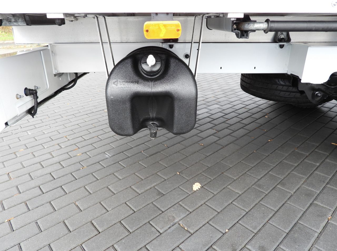 RENAULT MASTER TARPAULIN 10 PALLETS WEBASTO CRUISE CONTROL NAVIGATION LED LIGHTS TWIN WHEELS AIR CONDITIONING 165HP leasing RENAULT MASTER TARPAULIN 10 PALLETS WEBASTO CRUISE CONTROL NAVIGATION LED LIGHTS TWIN WHEELS AIR CONDITIONING 165HP: picture 25 RENAULT MASTER TARPAULIN 10 PALLETS WEBASTO CRUISE CONTROL NAVIGATION LED LIGHTS TWIN WHEELS AIR CONDITIONING 165HP leasing RENAULT MASTER TARPAULIN 10 PALLETS WEBASTO CRUISE CONTROL NAVIGATION LED LIGHTS TWIN WHEELS AIR CONDITIONING 165HP: picture 25