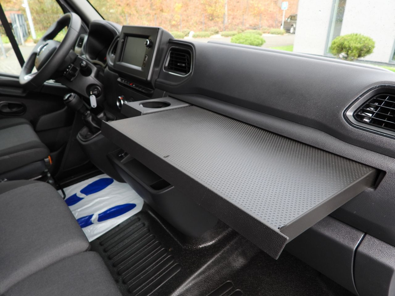 RENAULT MASTER TARPAULIN 10 PALLETS WEBASTO CRUISE CONTROL NAVIGATION LED LIGHTS TWIN WHEELS AIR CONDITIONING 165HP leasing RENAULT MASTER TARPAULIN 10 PALLETS WEBASTO CRUISE CONTROL NAVIGATION LED LIGHTS TWIN WHEELS AIR CONDITIONING 165HP: picture 44 RENAULT MASTER TARPAULIN 10 PALLETS WEBASTO CRUISE CONTROL NAVIGATION LED LIGHTS TWIN WHEELS AIR CONDITIONING 165HP leasing RENAULT MASTER TARPAULIN 10 PALLETS WEBASTO CRUISE CONTROL NAVIGATION LED LIGHTS TWIN WHEELS AIR CONDITIONING 165HP: picture 44