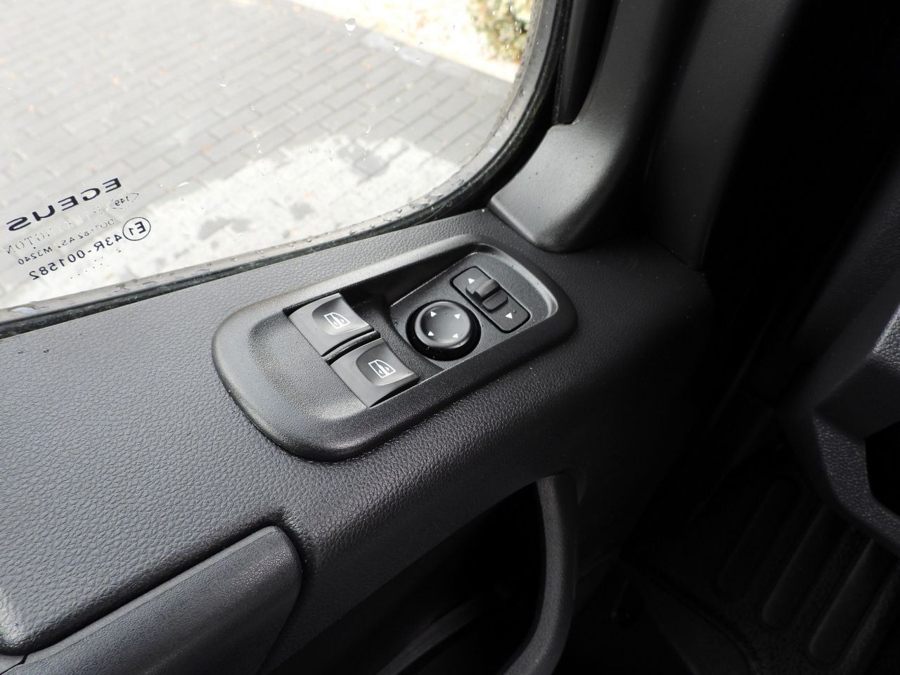 RENAULT MASTER TARPAULIN 10 PALLETS WEBASTO CRUISE CONTROL NAVIGATION LED LIGHTS TWIN WHEELS AIR CONDITIONING 165HP leasing RENAULT MASTER TARPAULIN 10 PALLETS WEBASTO CRUISE CONTROL NAVIGATION LED LIGHTS TWIN WHEELS AIR CONDITIONING 165HP: picture 33 RENAULT MASTER TARPAULIN 10 PALLETS WEBASTO CRUISE CONTROL NAVIGATION LED LIGHTS TWIN WHEELS AIR CONDITIONING 165HP leasing RENAULT MASTER TARPAULIN 10 PALLETS WEBASTO CRUISE CONTROL NAVIGATION LED LIGHTS TWIN WHEELS AIR CONDITIONING 165HP: picture 33