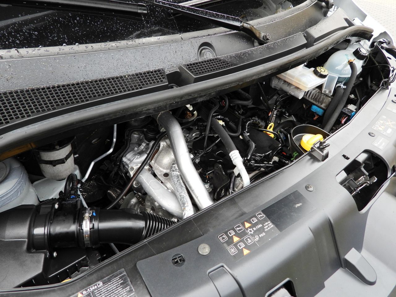 RENAULT MASTER TARPAULIN 10 PALLETS WEBASTO CRUISE CONTROL NAVIGATION LED LIGHTS TWIN WHEELS AIR CONDITIONING 165HP leasing RENAULT MASTER TARPAULIN 10 PALLETS WEBASTO CRUISE CONTROL NAVIGATION LED LIGHTS TWIN WHEELS AIR CONDITIONING 165HP: picture 30 RENAULT MASTER TARPAULIN 10 PALLETS WEBASTO CRUISE CONTROL NAVIGATION LED LIGHTS TWIN WHEELS AIR CONDITIONING 165HP leasing RENAULT MASTER TARPAULIN 10 PALLETS WEBASTO CRUISE CONTROL NAVIGATION LED LIGHTS TWIN WHEELS AIR CONDITIONING 165HP: picture 30