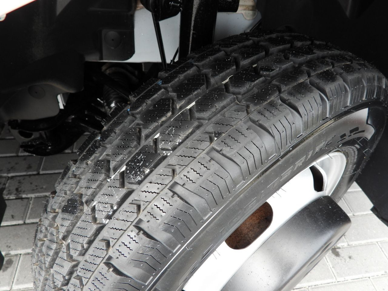 RENAULT MASTER TARPAULIN 10 PALLETS WEBASTO CRUISE CONTROL NAVIGATION LED LIGHTS TWIN WHEELS AIR CONDITIONING 165HP leasing RENAULT MASTER TARPAULIN 10 PALLETS WEBASTO CRUISE CONTROL NAVIGATION LED LIGHTS TWIN WHEELS AIR CONDITIONING 165HP: picture 26 RENAULT MASTER TARPAULIN 10 PALLETS WEBASTO CRUISE CONTROL NAVIGATION LED LIGHTS TWIN WHEELS AIR CONDITIONING 165HP leasing RENAULT MASTER TARPAULIN 10 PALLETS WEBASTO CRUISE CONTROL NAVIGATION LED LIGHTS TWIN WHEELS AIR CONDITIONING 165HP: picture 26