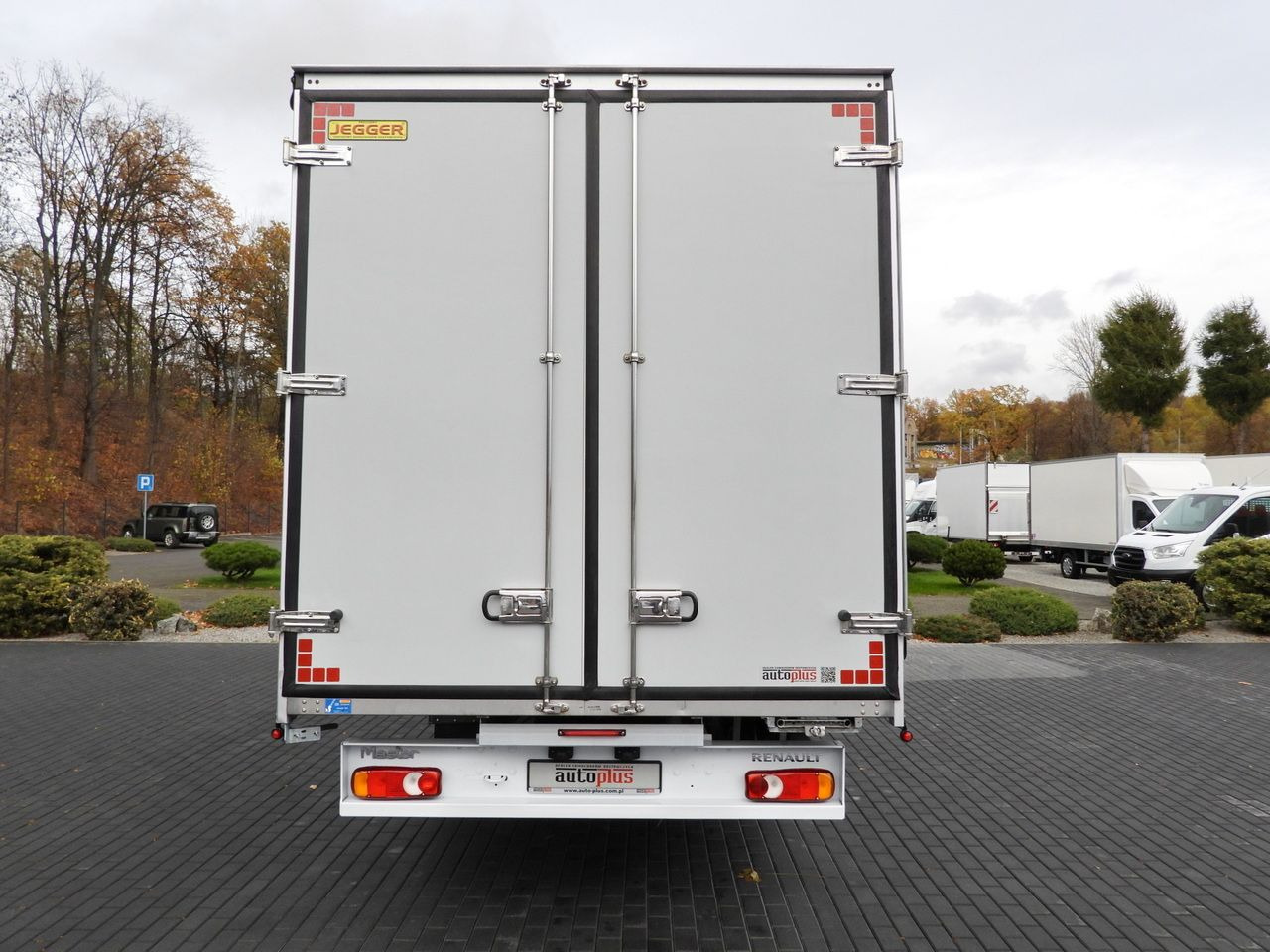 RENAULT MASTER TARPAULIN 10 PALLETS WEBASTO CRUISE CONTROL NAVIGATION LED LIGHTS TWIN WHEELS AIR CONDITIONING 165HP leasing RENAULT MASTER TARPAULIN 10 PALLETS WEBASTO CRUISE CONTROL NAVIGATION LED LIGHTS TWIN WHEELS AIR CONDITIONING 165HP: picture 11 RENAULT MASTER TARPAULIN 10 PALLETS WEBASTO CRUISE CONTROL NAVIGATION LED LIGHTS TWIN WHEELS AIR CONDITIONING 165HP leasing RENAULT MASTER TARPAULIN 10 PALLETS WEBASTO CRUISE CONTROL NAVIGATION LED LIGHTS TWIN WHEELS AIR CONDITIONING 165HP: picture 11