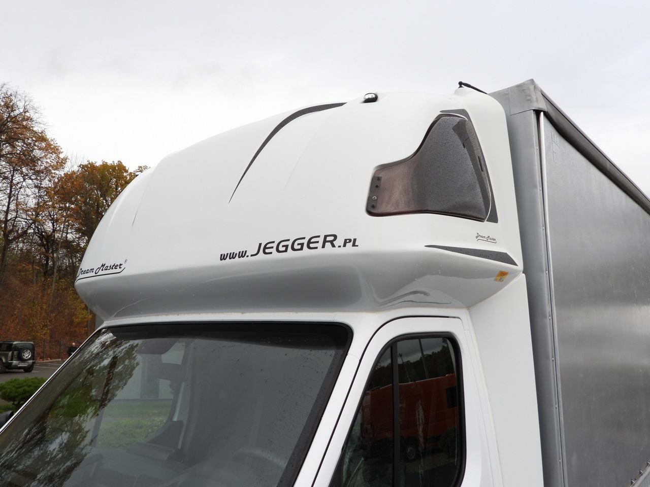 RENAULT MASTER TARPAULIN 10 PALLETS WEBASTO CRUISE CONTROL NAVIGATION LED LIGHTS TWIN WHEELS AIR CONDITIONING 165HP leasing RENAULT MASTER TARPAULIN 10 PALLETS WEBASTO CRUISE CONTROL NAVIGATION LED LIGHTS TWIN WHEELS AIR CONDITIONING 165HP: picture 21 RENAULT MASTER TARPAULIN 10 PALLETS WEBASTO CRUISE CONTROL NAVIGATION LED LIGHTS TWIN WHEELS AIR CONDITIONING 165HP leasing RENAULT MASTER TARPAULIN 10 PALLETS WEBASTO CRUISE CONTROL NAVIGATION LED LIGHTS TWIN WHEELS AIR CONDITIONING 165HP: picture 21