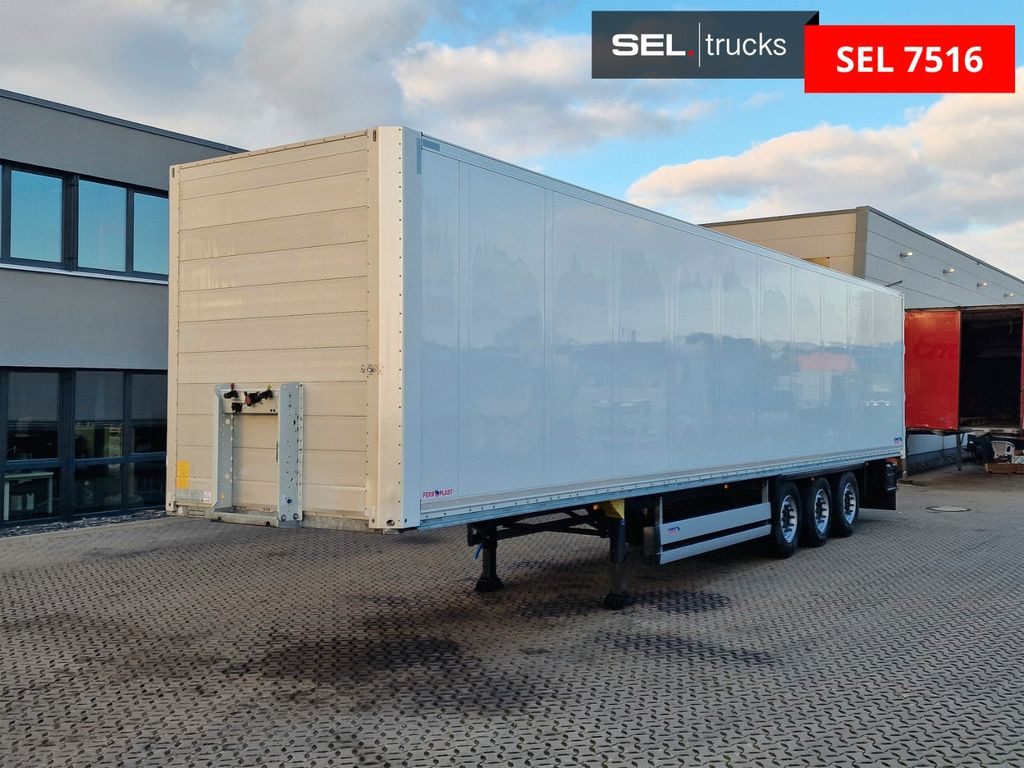Schmitz Cargobull SKO24/L - 13.62 FP 25 EXP / Liftachse Schmitz Cargobull SKO24/L - 13.62 FP 25 EXP / Liftachse - Curtainsider semi-trailer: picture 1 Schmitz Cargobull SKO24/L - 13.62 FP 25 EXP / Liftachse Schmitz Cargobull SKO24/L - 13.62 FP 25 EXP / Liftachse - Curtainsider semi-trailer: picture 1