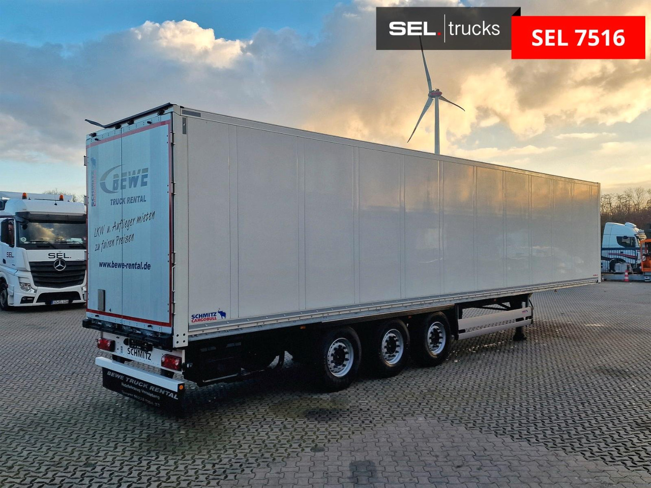 Schmitz Cargobull SKO24/L - 13.62 FP 25 EXP / Liftachse Schmitz Cargobull SKO24/L - 13.62 FP 25 EXP / Liftachse - Curtainsider semi-trailer: picture 5 Schmitz Cargobull SKO24/L - 13.62 FP 25 EXP / Liftachse Schmitz Cargobull SKO24/L - 13.62 FP 25 EXP / Liftachse - Curtainsider semi-trailer: picture 5