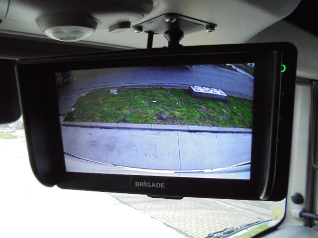 Tractor unit DAF XF 440 FT: picture 18