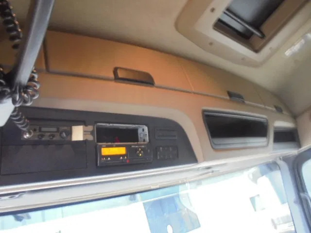 Mercedes-Benz Actros 1842 NL TRUCK APK 07-26 leasing Mercedes-Benz Actros 1842 NL TRUCK APK 07-26: picture 11 Mercedes-Benz Actros 1842 NL TRUCK APK 07-26 leasing Mercedes-Benz Actros 1842 NL TRUCK APK 07-26: picture 11