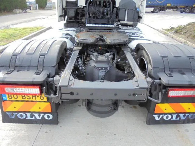 Volvo FH 420 MEGA NL TRUCK APK /TUV 01-05-2026 leasing Volvo FH 420 MEGA NL TRUCK APK /TUV 01-05-2026: picture 6 Volvo FH 420 MEGA NL TRUCK APK /TUV 01-05-2026 leasing Volvo FH 420 MEGA NL TRUCK APK /TUV 01-05-2026: picture 6