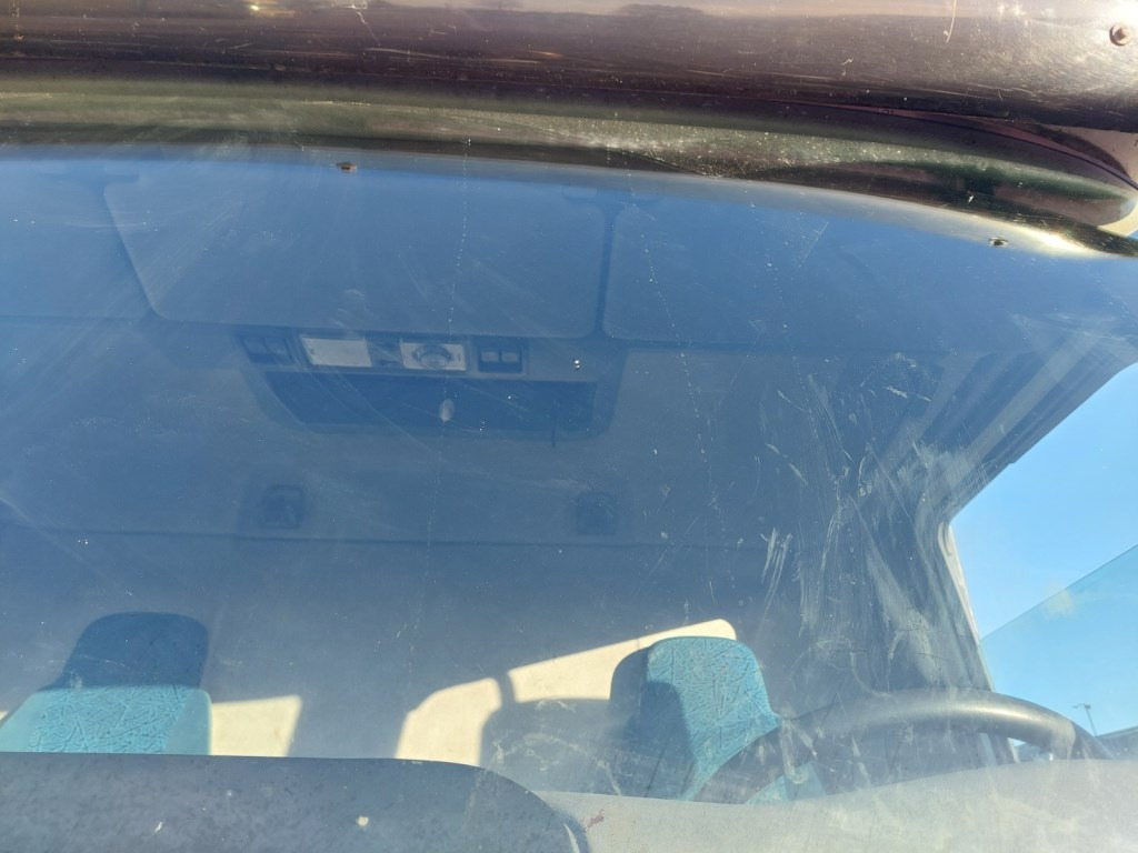 Curtain side truck DAF FA LF 45.220 E12: picture 48