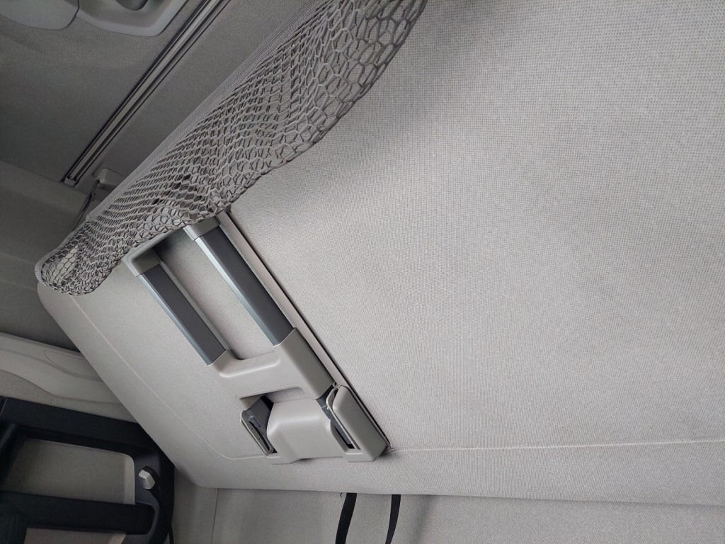 Tractor unit Scania R 450 A4X2NA: picture 29