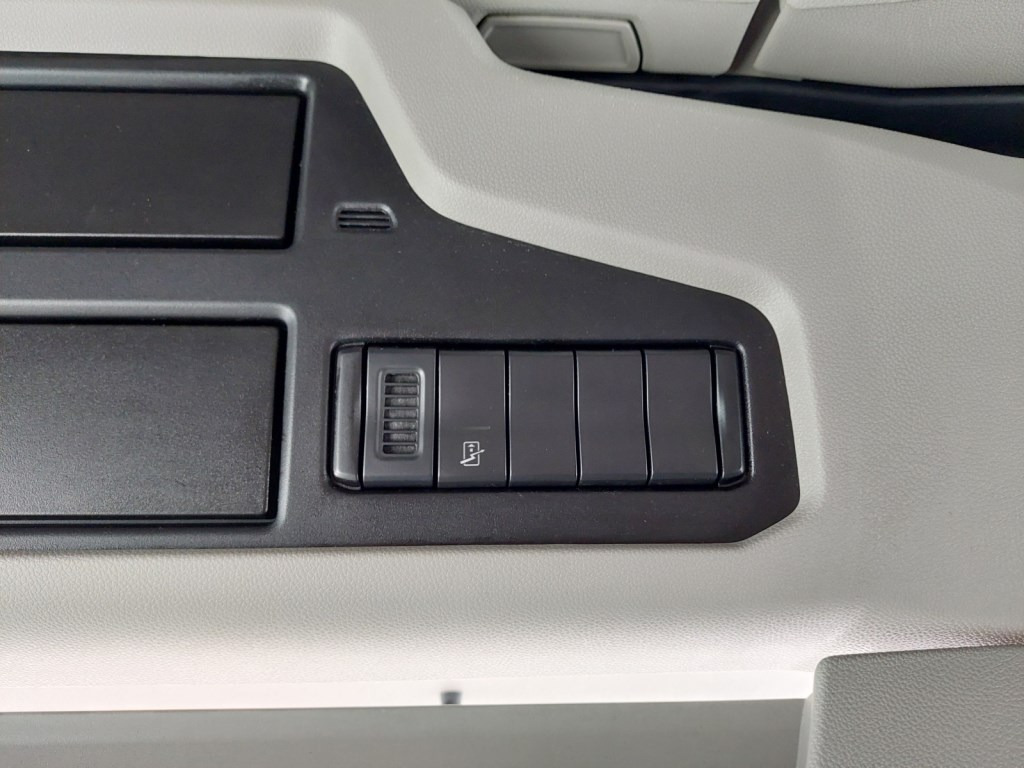 Tractor unit Scania R 450 A4X2NA: picture 47