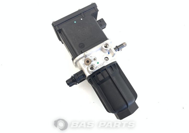 DAF Ad-Blue Module DAF 2115624 - ECU for Truck: picture 1 DAF Ad-Blue Module DAF 2115624 - ECU for Truck: picture 1
