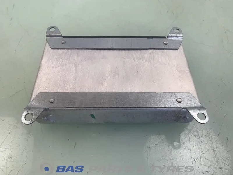 DAF - Cables/ Wire harness for Truck: picture 2 DAF - Cables/ Wire harness for Truck: picture 2