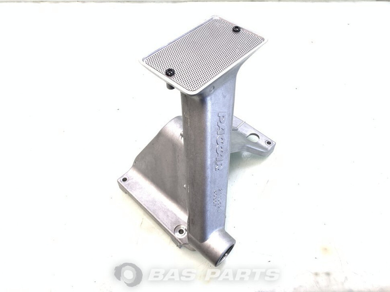 DAF  - Oil filter for Truck: picture 1 DAF  - Oil filter for Truck: picture 1