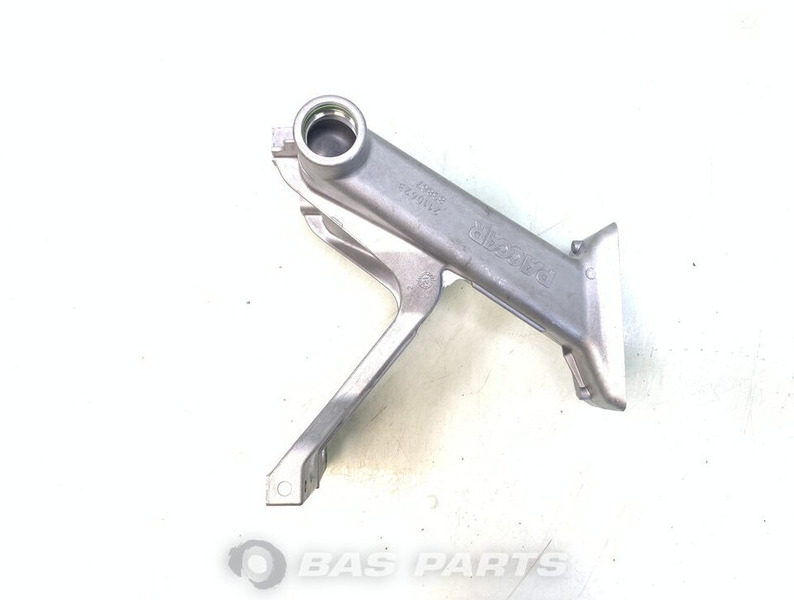 DAF  - Oil filter for Truck: picture 2 DAF  - Oil filter for Truck: picture 2