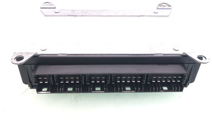 DAF - Cables/ Wire harness for Truck: picture 3 DAF - Cables/ Wire harness for Truck: picture 3