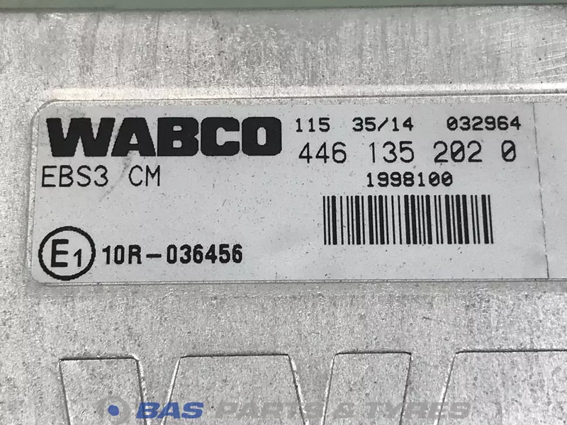 DAF - Cables/ Wire harness for Truck: picture 2 DAF - Cables/ Wire harness for Truck: picture 2