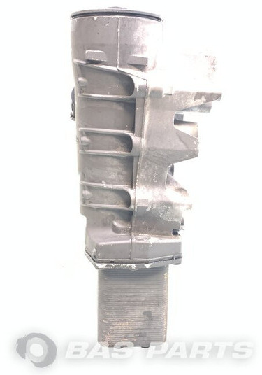 DAF  - Oil filter for Truck: picture 2 DAF  - Oil filter for Truck: picture 2