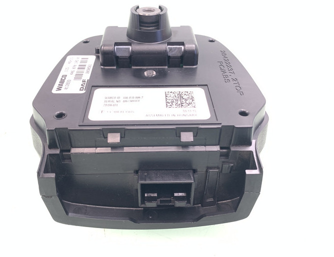 DAF - Cables/ Wire harness for Truck: picture 3 DAF - Cables/ Wire harness for Truck: picture 3