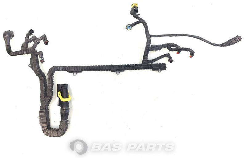 DAF - Cables/ Wire harness for Truck: picture 1 DAF - Cables/ Wire harness for Truck: picture 1