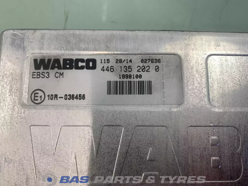 DAF - Cables/ Wire harness for Truck: picture 3 DAF - Cables/ Wire harness for Truck: picture 3