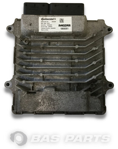 DAF - Cables/ Wire harness for Truck: picture 1 DAF - Cables/ Wire harness for Truck: picture 1