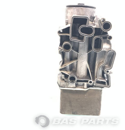 DAF  - Oil filter for Truck: picture 3 DAF  - Oil filter for Truck: picture 3