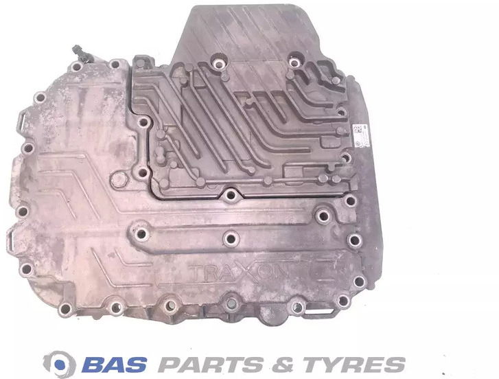 DAF - Gearbox for Truck: picture 1 DAF - Gearbox for Truck: picture 1