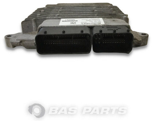 DAF - Cables/ Wire harness for Truck: picture 2 DAF - Cables/ Wire harness for Truck: picture 2