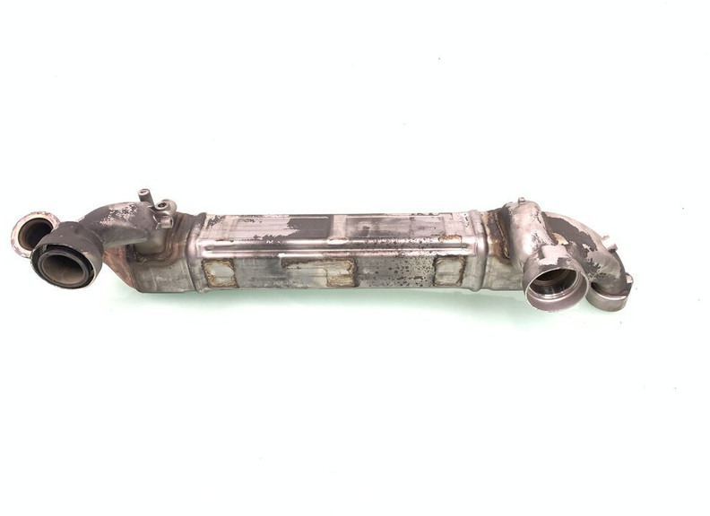 DAF - EGR cooler for Truck: picture 1 DAF - EGR cooler for Truck: picture 1
