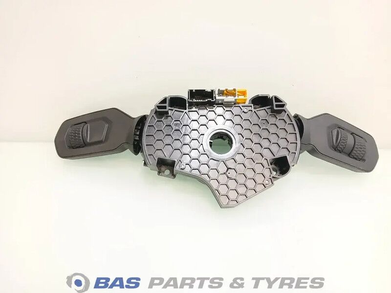 DAF Schakelaar Module DAF 2332192 - Dashboard for Truck: picture 2 DAF Schakelaar Module DAF 2332192 - Dashboard for Truck: picture 2
