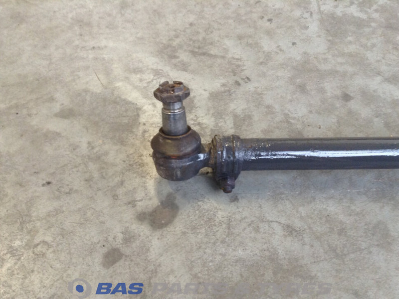 DAF Spoorstang DAF 1700001 - Steering for Truck: picture 3 DAF Spoorstang DAF 1700001 - Steering for Truck: picture 3