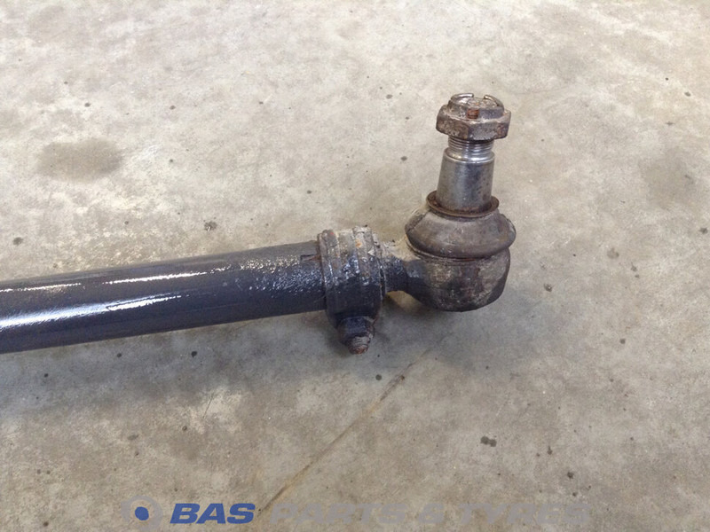 DAF Spoorstang DAF 1700001 - Steering for Truck: picture 4 DAF Spoorstang DAF 1700001 - Steering for Truck: picture 4