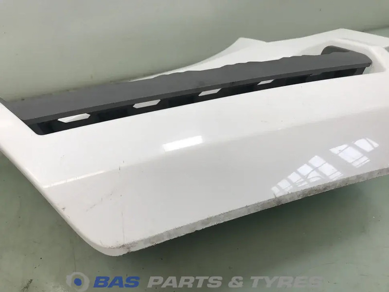 DAF XF G2 - Body and exterior for Truck: picture 4 DAF XF G2 - Body and exterior for Truck: picture 4